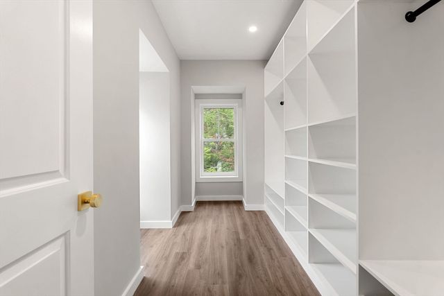 59 Perrin 3, Boston, MA 02119