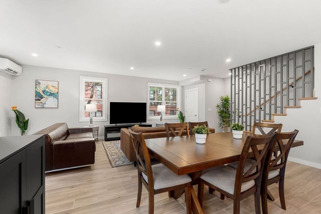 59 Perrin 3, Boston, MA 02119