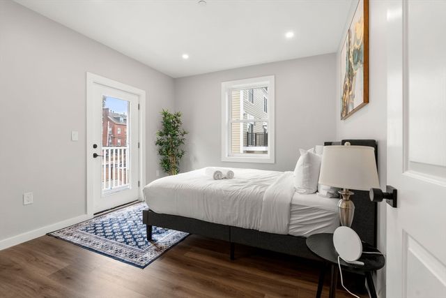 59 Perrin 3, Boston, MA 02119