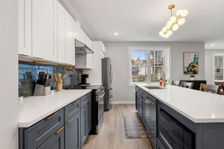 59 Perrin 3, Boston, MA 02119