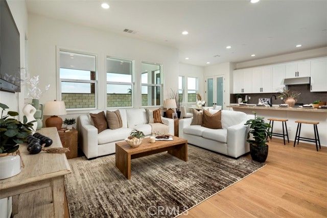 18012 Roch Court, Fountain Valley, CA 92708