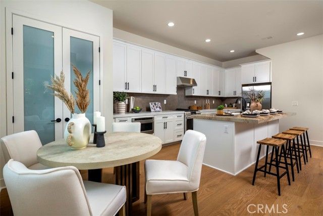 18012 Roch Court, Fountain Valley, CA 92708