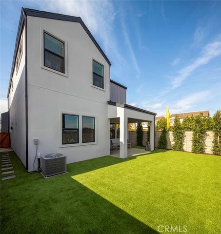 18012 Roch Court, Fountain Valley, CA 92708