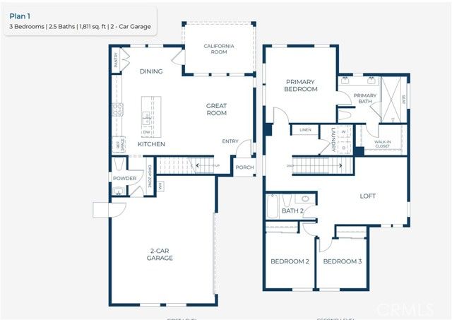 18012 Roch Court, Fountain Valley, CA 92708