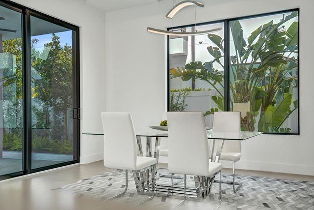 235 NE 11th Street, Delray Beach, FL 33444