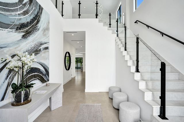 235 NE 11th Street, Delray Beach, FL 33444