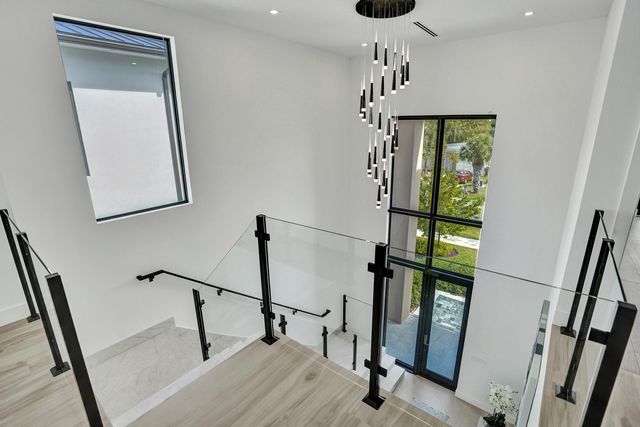 235 NE 11th Street, Delray Beach, FL 33444