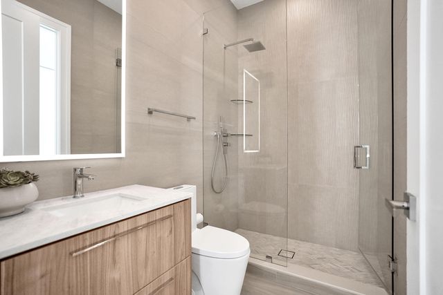 235 NE 11th Street, Delray Beach, FL 33444