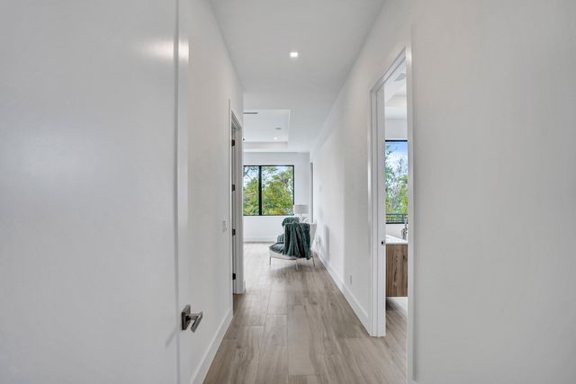 235 NE 11th Street, Delray Beach, FL 33444