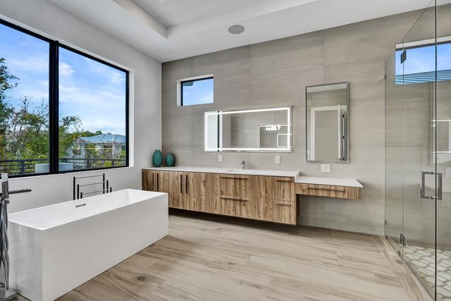 235 NE 11th Street, Delray Beach, FL 33444