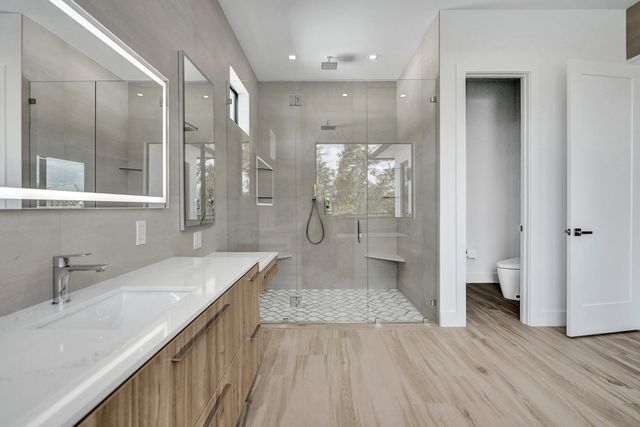 235 NE 11th Street, Delray Beach, FL 33444