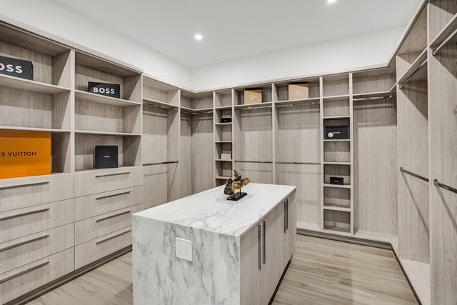 235 NE 11th Street, Delray Beach, FL 33444