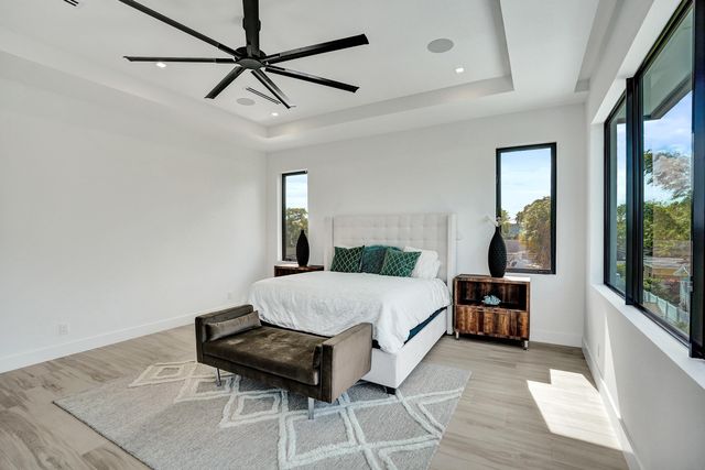 235 NE 11th Street, Delray Beach, FL 33444