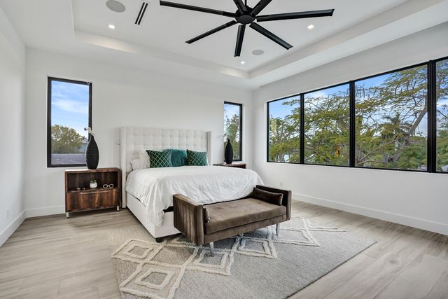 235 NE 11th Street, Delray Beach, FL 33444