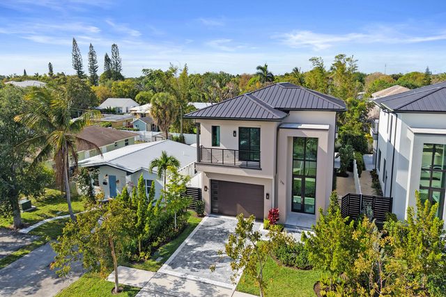 235 NE 11th Street, Delray Beach, FL 33444