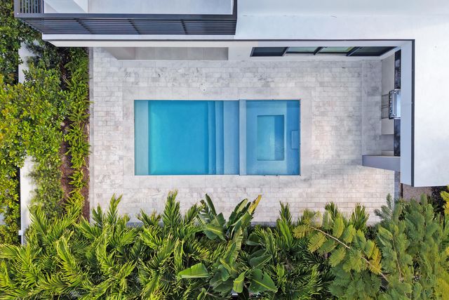 235 NE 11th Street, Delray Beach, FL 33444