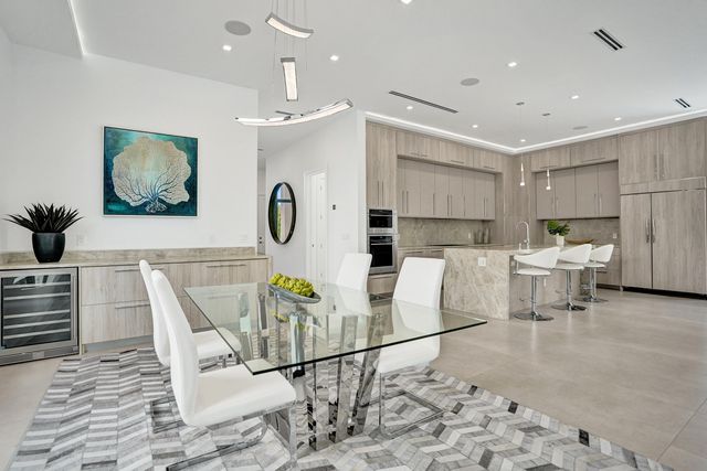 235 NE 11th Street, Delray Beach, FL 33444