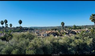 27130 S Ridge, Mission Viejo, CA 92692