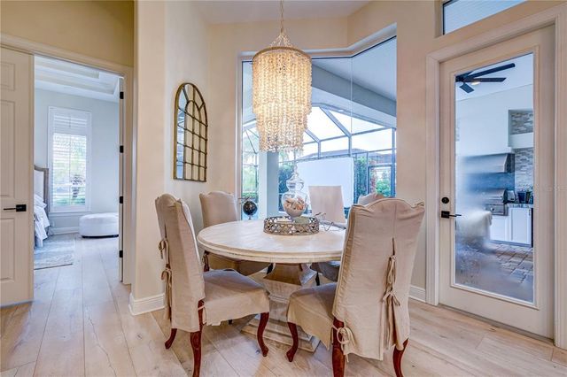 4709 MAINSAIL DRIVE, Bradenton, FL 34208