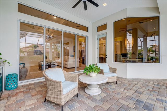 4709 MAINSAIL DRIVE, Bradenton, FL 34208