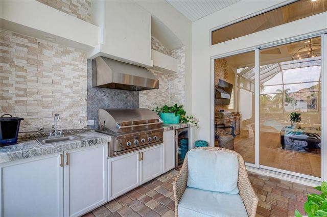 4709 MAINSAIL DRIVE, Bradenton, FL 34208