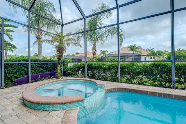 4709 MAINSAIL DRIVE, Bradenton, FL 34208