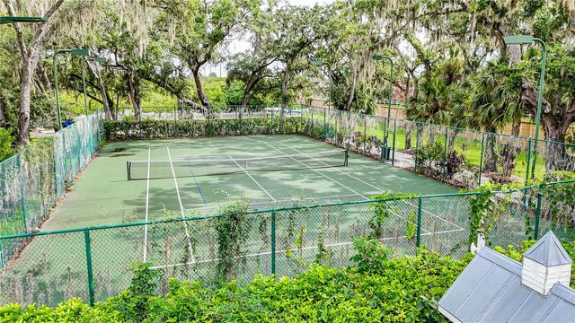 4709 MAINSAIL DRIVE, Bradenton, FL 34208