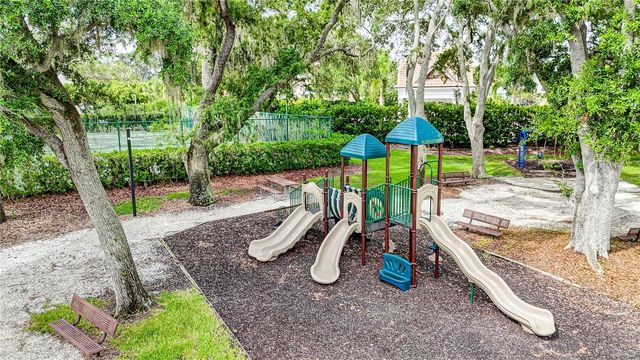 4709 MAINSAIL DRIVE, Bradenton, FL 34208