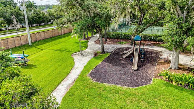 4709 MAINSAIL DRIVE, Bradenton, FL 34208