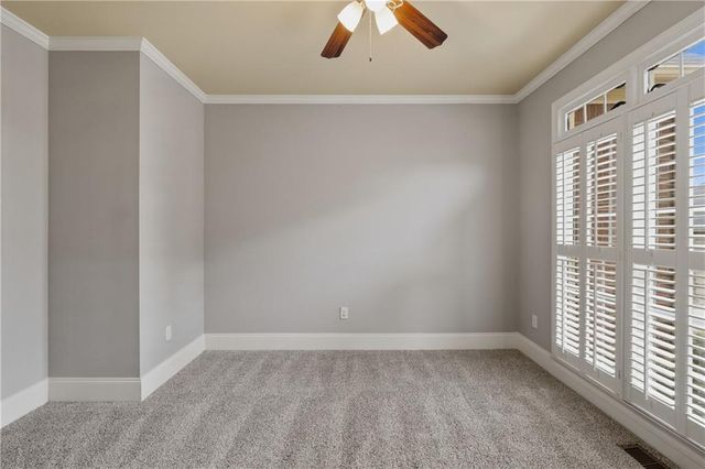 4530 Oak Brook Drive SE, Smyrna, GA 30082