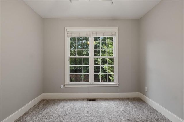 4530 Oak Brook Drive SE, Smyrna, GA 30082