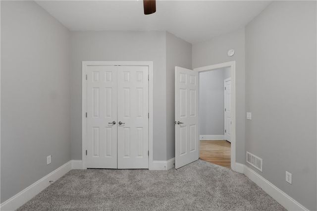 4530 Oak Brook Drive SE, Smyrna, GA 30082