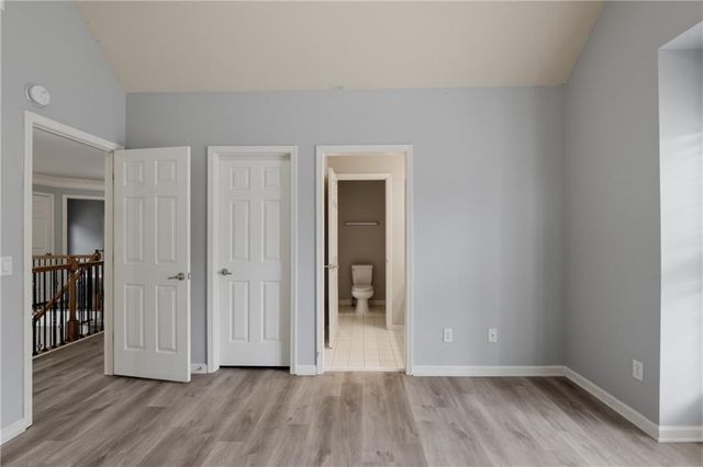 4530 Oak Brook Drive SE, Smyrna, GA 30082