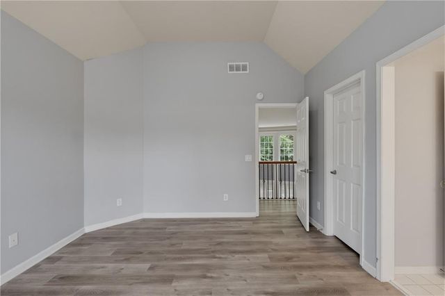 4530 Oak Brook Drive SE, Smyrna, GA 30082