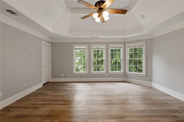 4530 Oak Brook Drive SE, Smyrna, GA 30082
