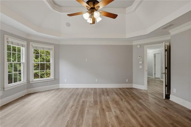 4530 Oak Brook Drive SE, Smyrna, GA 30082
