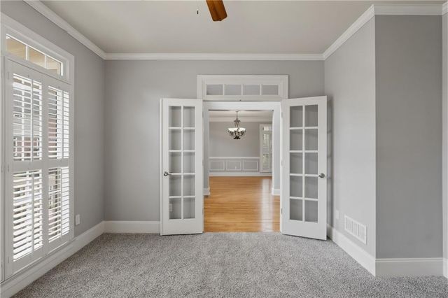 4530 Oak Brook Drive SE, Smyrna, GA 30082