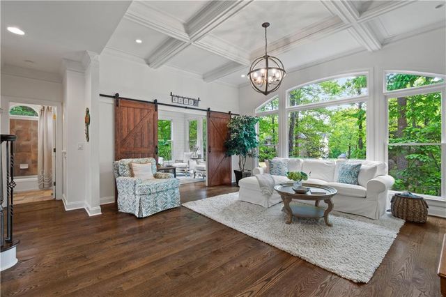 5640 Lake Oak Landing, Cumming, GA 30040