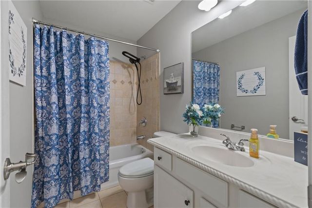 5640 Lake Oak Landing, Cumming, GA 30040
