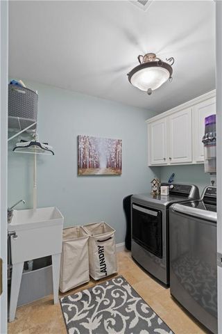 5640 Lake Oak Landing, Cumming, GA 30040