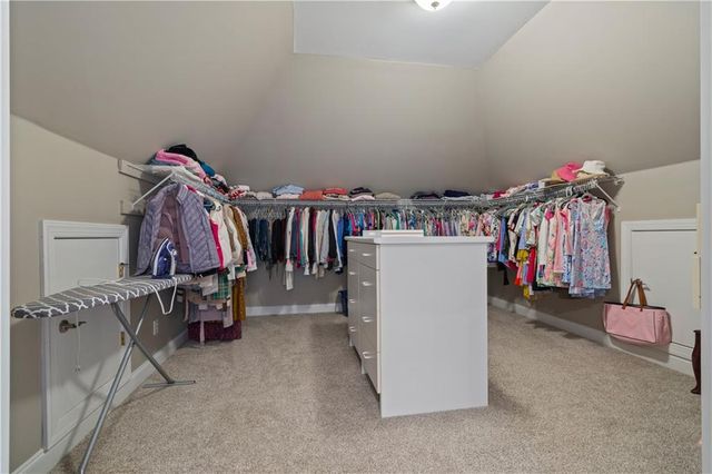 5640 Lake Oak Landing, Cumming, GA 30040