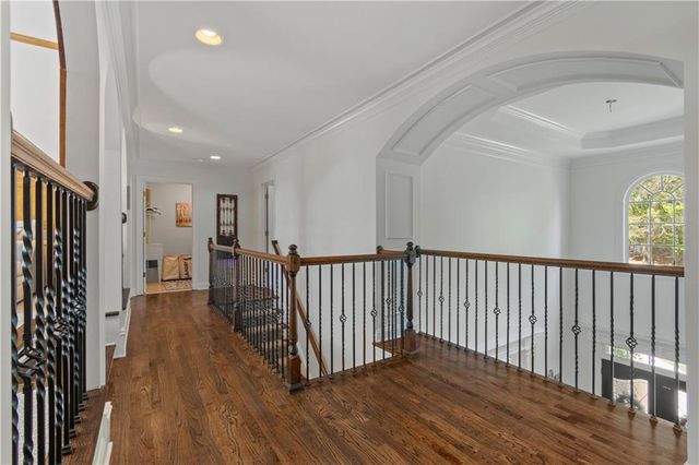 5640 Lake Oak Landing, Cumming, GA 30040