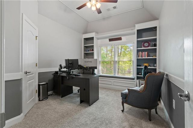 5640 Lake Oak Landing, Cumming, GA 30040