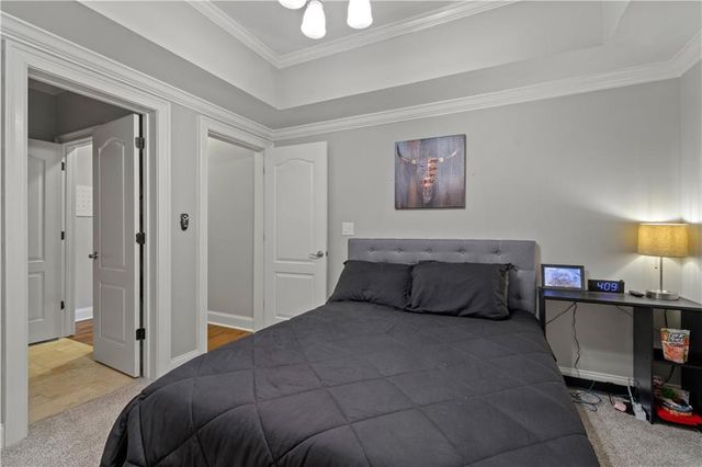 5640 Lake Oak Landing, Cumming, GA 30040