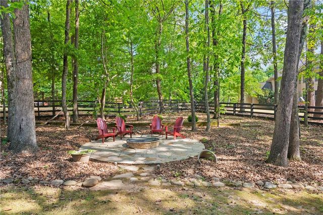5640 Lake Oak Landing, Cumming, GA 30040