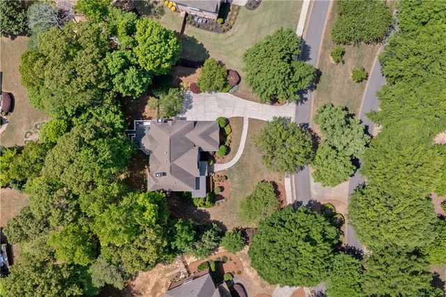 5640 Lake Oak Landing, Cumming, GA 30040
