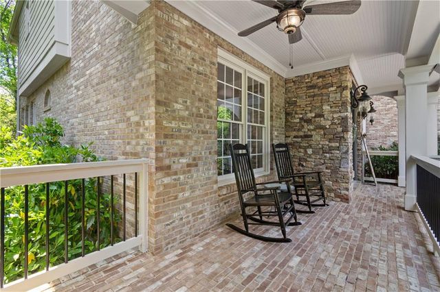 5640 Lake Oak Landing, Cumming, GA 30040