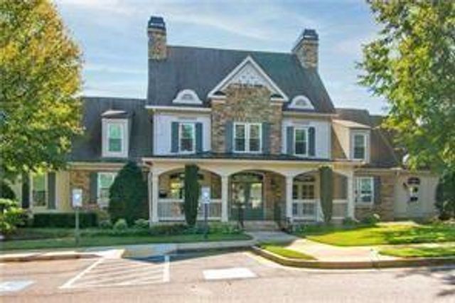 5640 Lake Oak Landing, Cumming, GA 30040