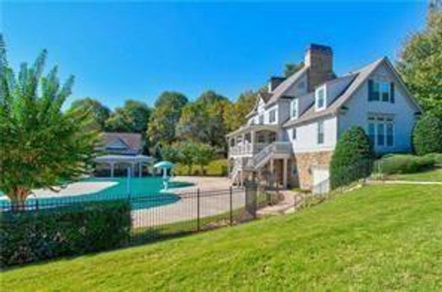 5640 Lake Oak Landing, Cumming, GA 30040