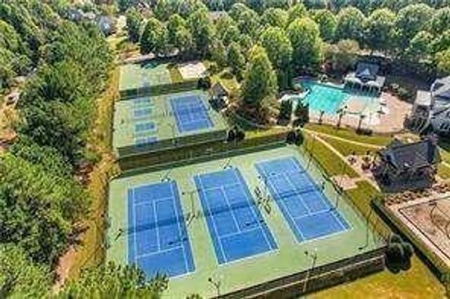5640 Lake Oak Landing, Cumming, GA 30040